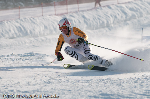 Algäuer Meisterschaft 2010