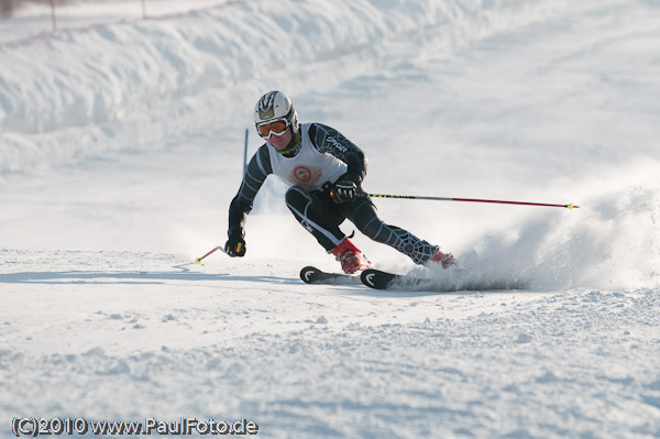 Algäuer Meisterschaft 2010