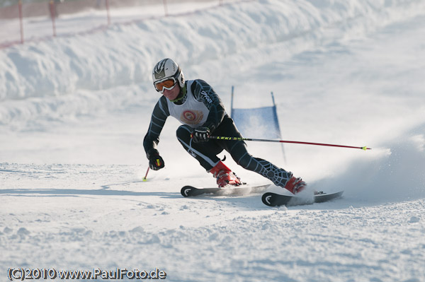 Algäuer Meisterschaft 2010