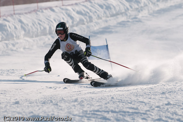 Algäuer Meisterschaft 2010