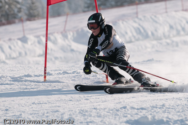 Algäuer Meisterschaft 2010