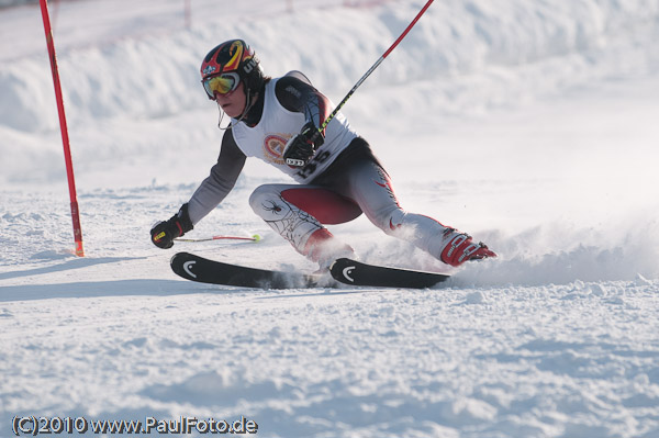 Algäuer Meisterschaft 2010