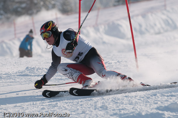 Algäuer Meisterschaft 2010