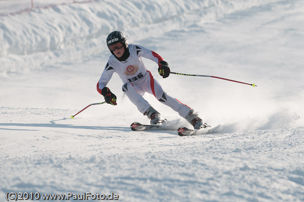 Algäuer Meisterschaft 2010