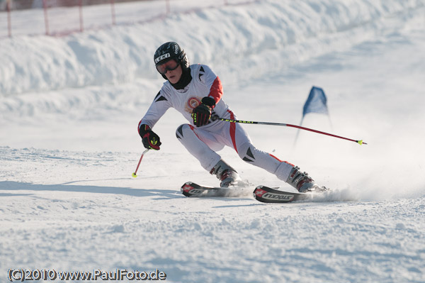 Algäuer Meisterschaft 2010