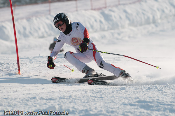 Algäuer Meisterschaft 2010