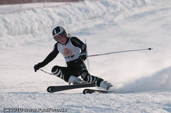 Algäuer Meisterschaft 2010