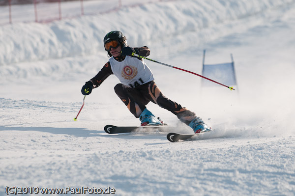 Algäuer Meisterschaft 2010