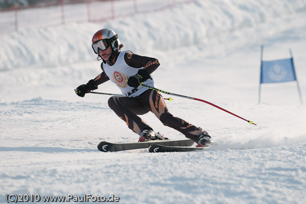 Algäuer Meisterschaft 2010