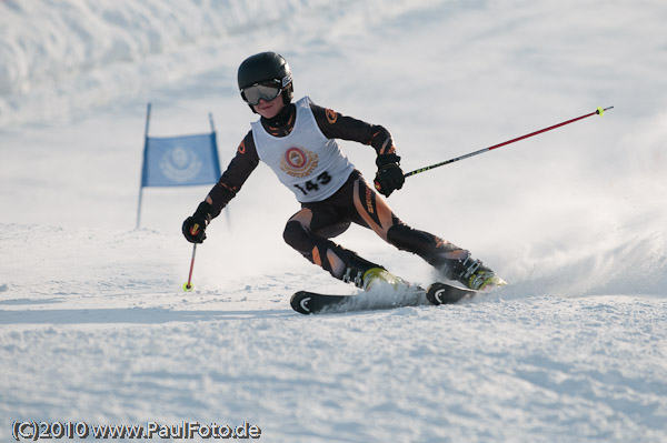 Algäuer Meisterschaft 2010