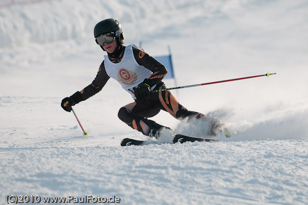 Algäuer Meisterschaft 2010