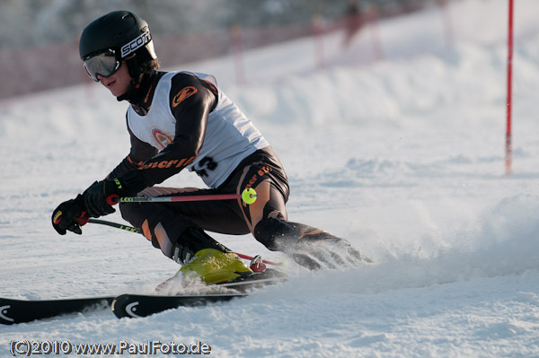 Algäuer Meisterschaft 2010