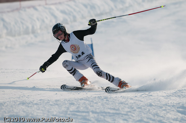 Algäuer Meisterschaft 2010