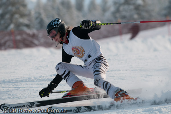 Algäuer Meisterschaft 2010