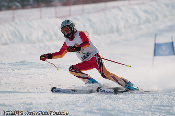 Algäuer Meisterschaft 2010