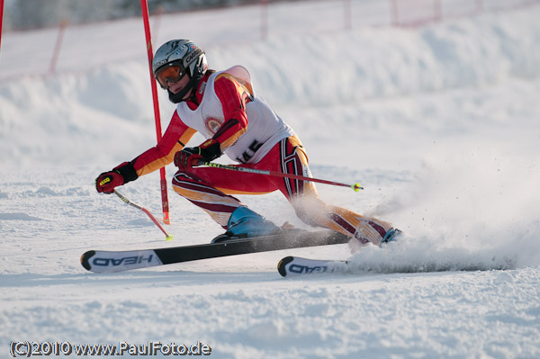 Algäuer Meisterschaft 2010