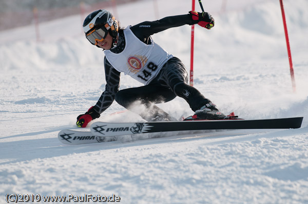 Algäuer Meisterschaft 2010