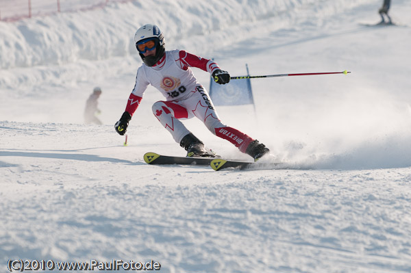 Algäuer Meisterschaft 2010