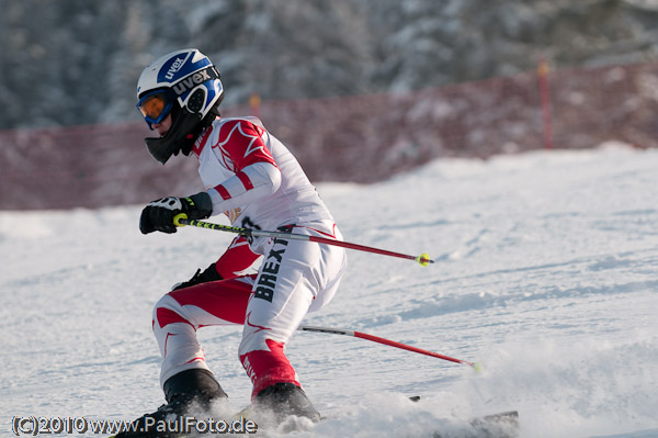 Algäuer Meisterschaft 2010