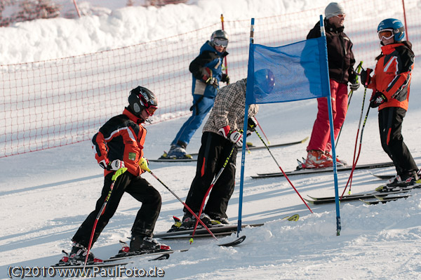 Algäuer Meisterschaft 2010