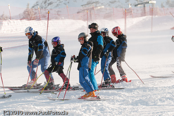 Algäuer Meisterschaft 2010