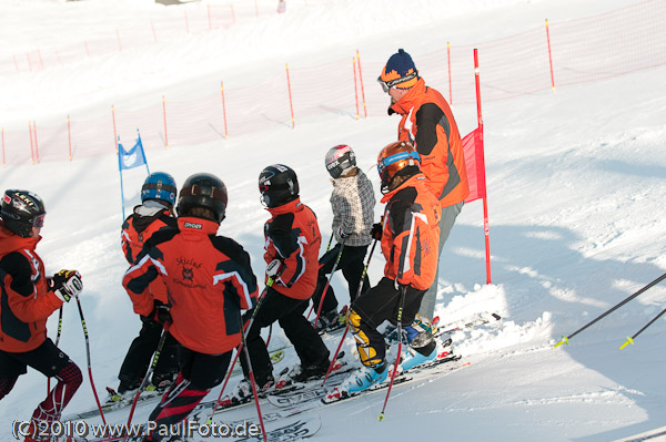 Algäuer Meisterschaft 2010