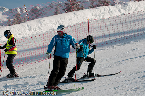 Algäuer Meisterschaft 2010