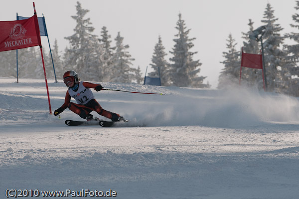 Algäuer Meisterschaft 2010