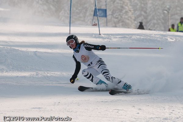 Algäuer Meisterschaft 2010