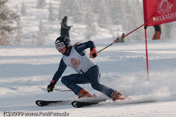 Algäuer Meisterschaft 2010