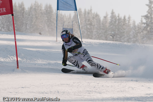 Algäuer Meisterschaft 2010