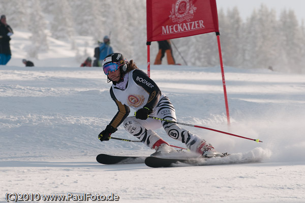 Algäuer Meisterschaft 2010