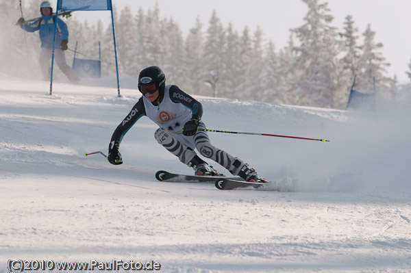 Algäuer Meisterschaft 2010