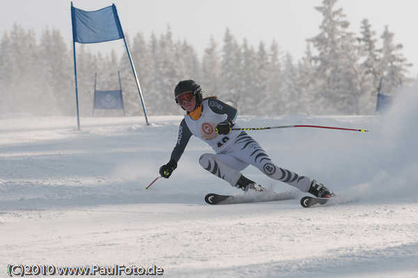 Algäuer Meisterschaft 2010