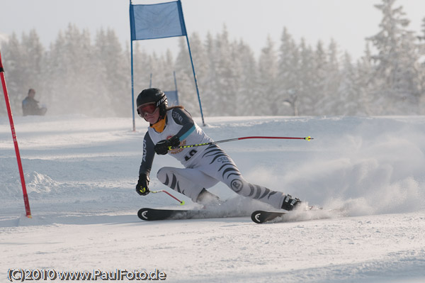 Algäuer Meisterschaft 2010