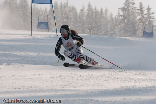 Algäuer Meisterschaft 2010