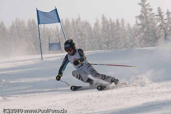 Algäuer Meisterschaft 2010