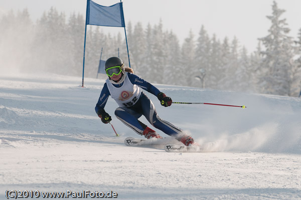 Algäuer Meisterschaft 2010