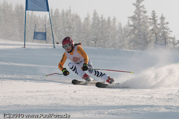 Algäuer Meisterschaft 2010