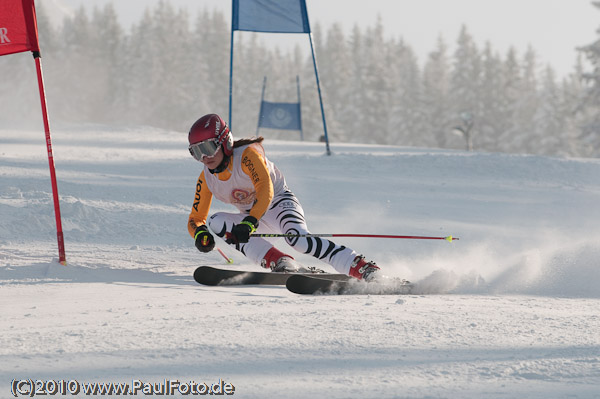 Algäuer Meisterschaft 2010