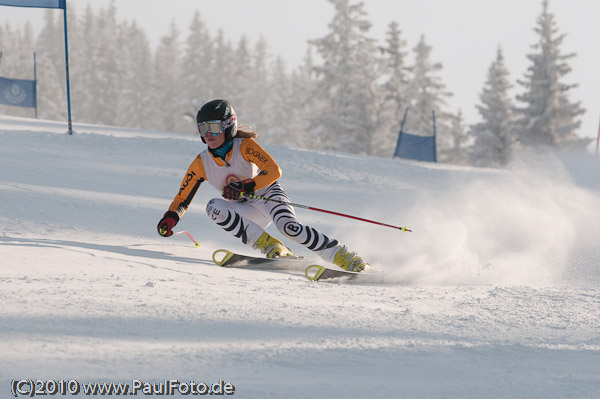 Algäuer Meisterschaft 2010