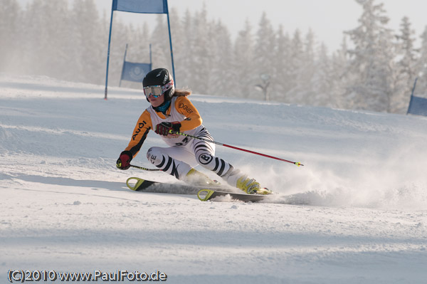 Algäuer Meisterschaft 2010