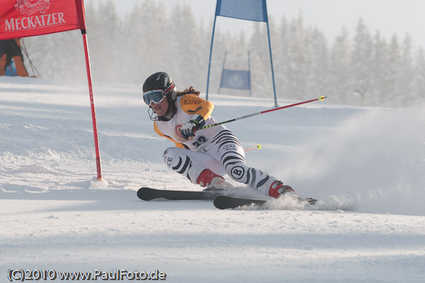 Algäuer Meisterschaft 2010