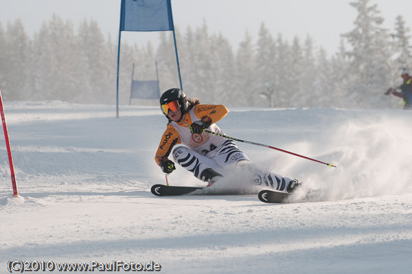 Algäuer Meisterschaft 2010