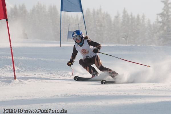 Algäuer Meisterschaft 2010