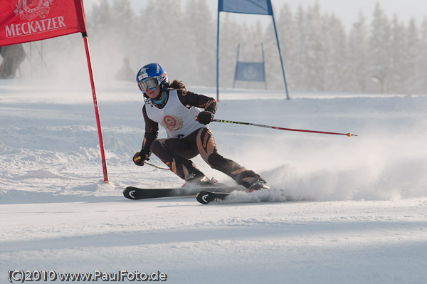 Algäuer Meisterschaft 2010