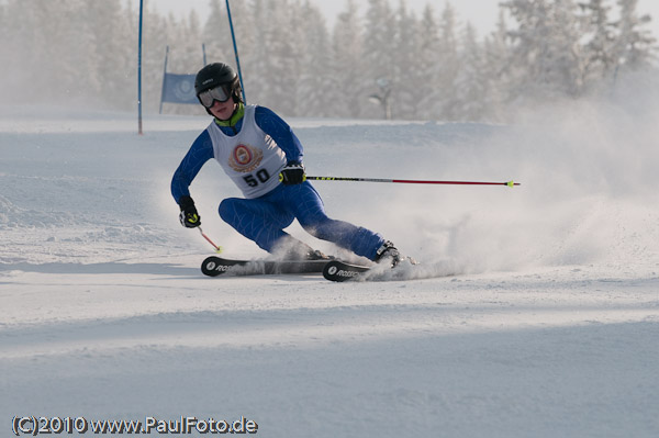 Algäuer Meisterschaft 2010