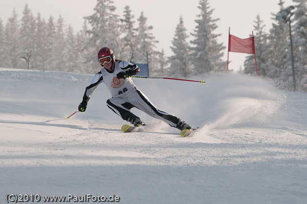 Algäuer Meisterschaft 2010