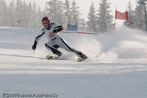 Algäuer Meisterschaft 2010