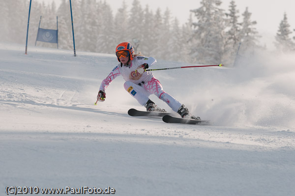 Algäuer Meisterschaft 2010